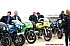 cafe racer 2005-0030_1.jpg